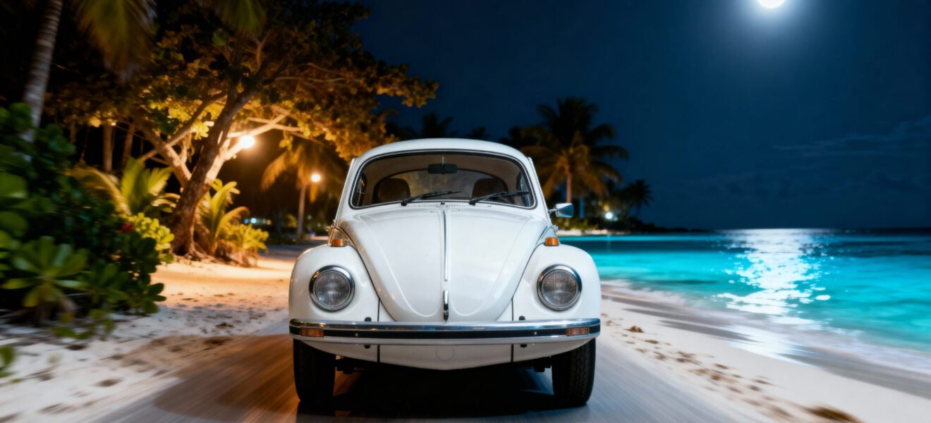 VOLKSWAGEN_BEETLE05