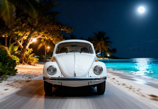 VOLKSWAGEN_BEETLE05