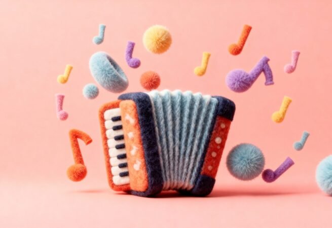 freepik__quita-la-guitarra-y-la-trompeta-aade-un-un-pequeo-__46909