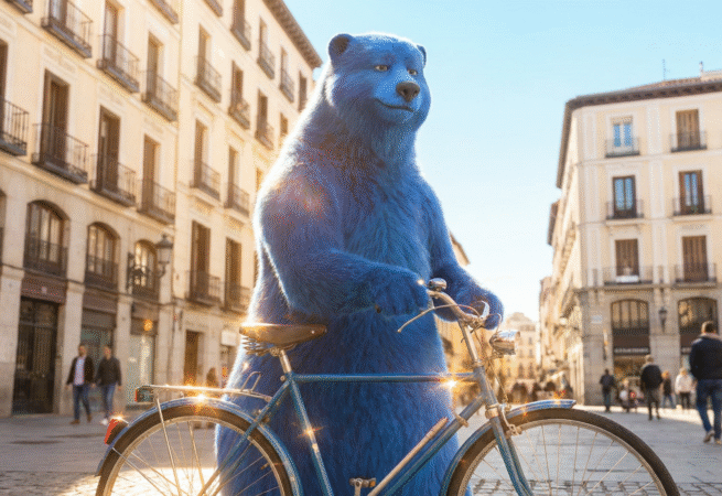 o2_oso_bici